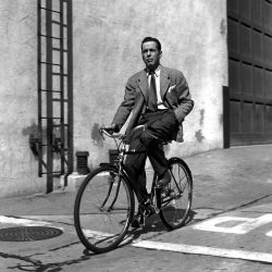 Humphrey Bogart