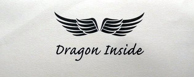 Dragon Inside