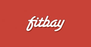 Fitbay logo