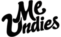 MeUndies logo