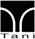 Tani logo