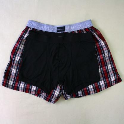 Tani-trunks-vs-Tommy-Hilfiger-boxers ft