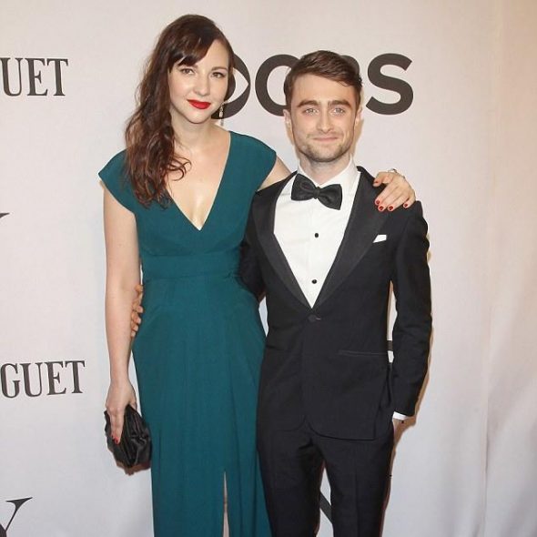 Daniel-Radcliffe-and-Erin-Darke ft