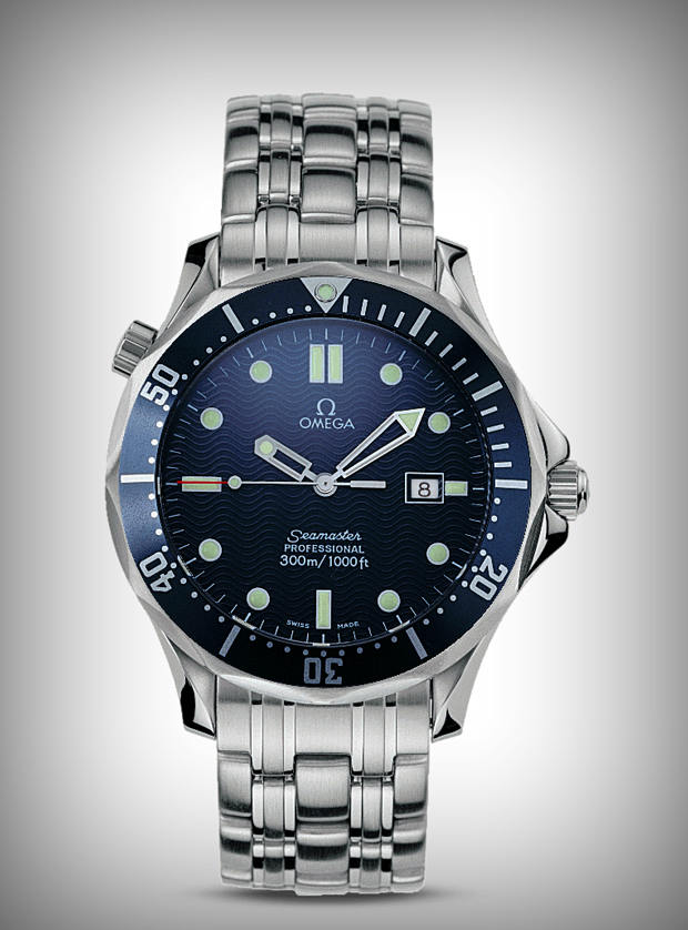 Omega-Seamaster-Diver-300m-James-Bond-Goldeneye