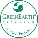 Green Earth dry cleaner