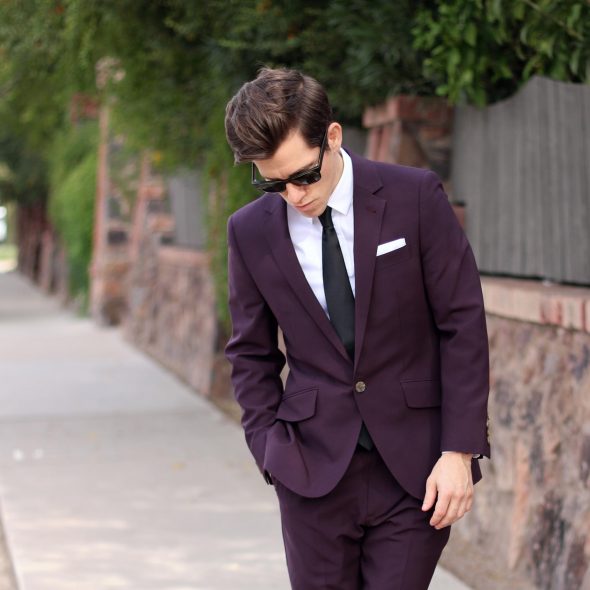 Indochino-custom-suit ft