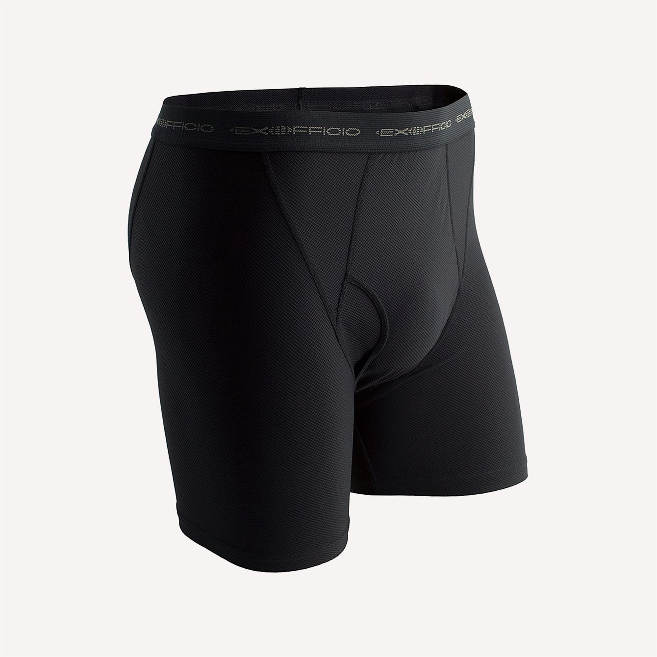 ExOfficio Give n go Boxer Brief