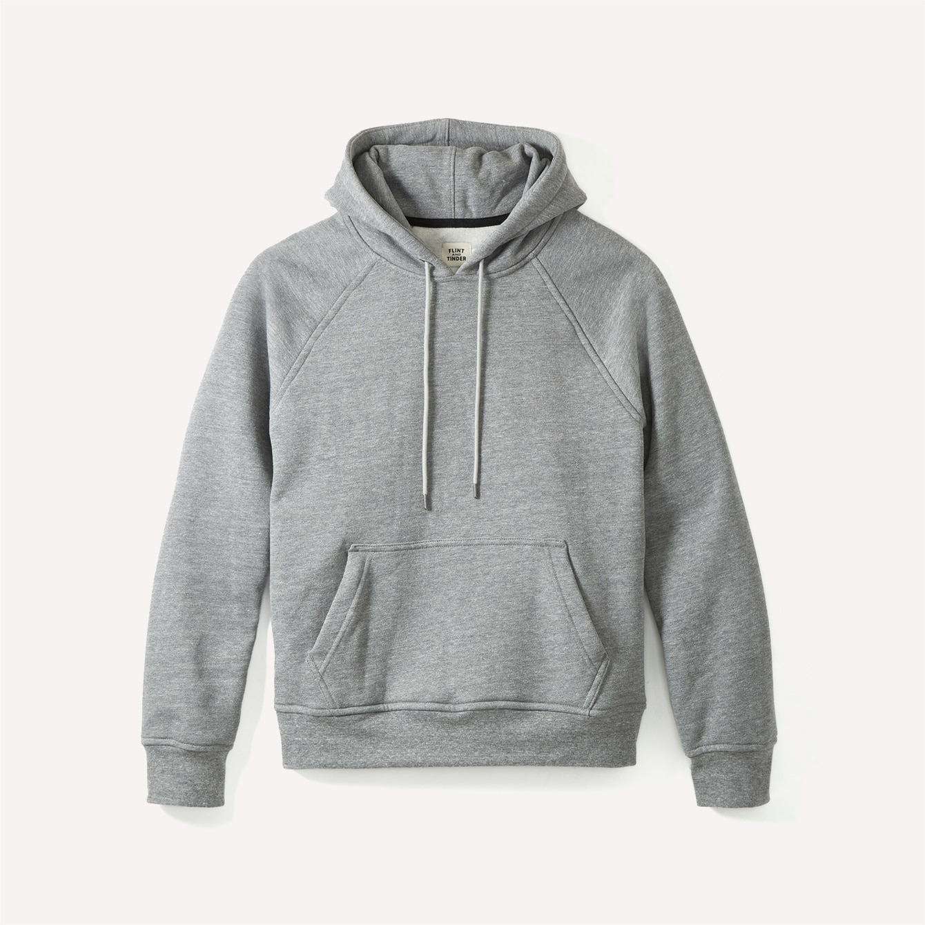 Huckberry 10 Year Pullover