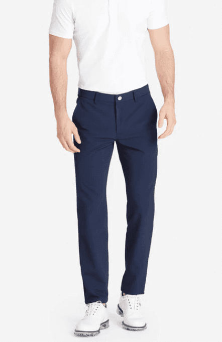 bonobos-golf-pants