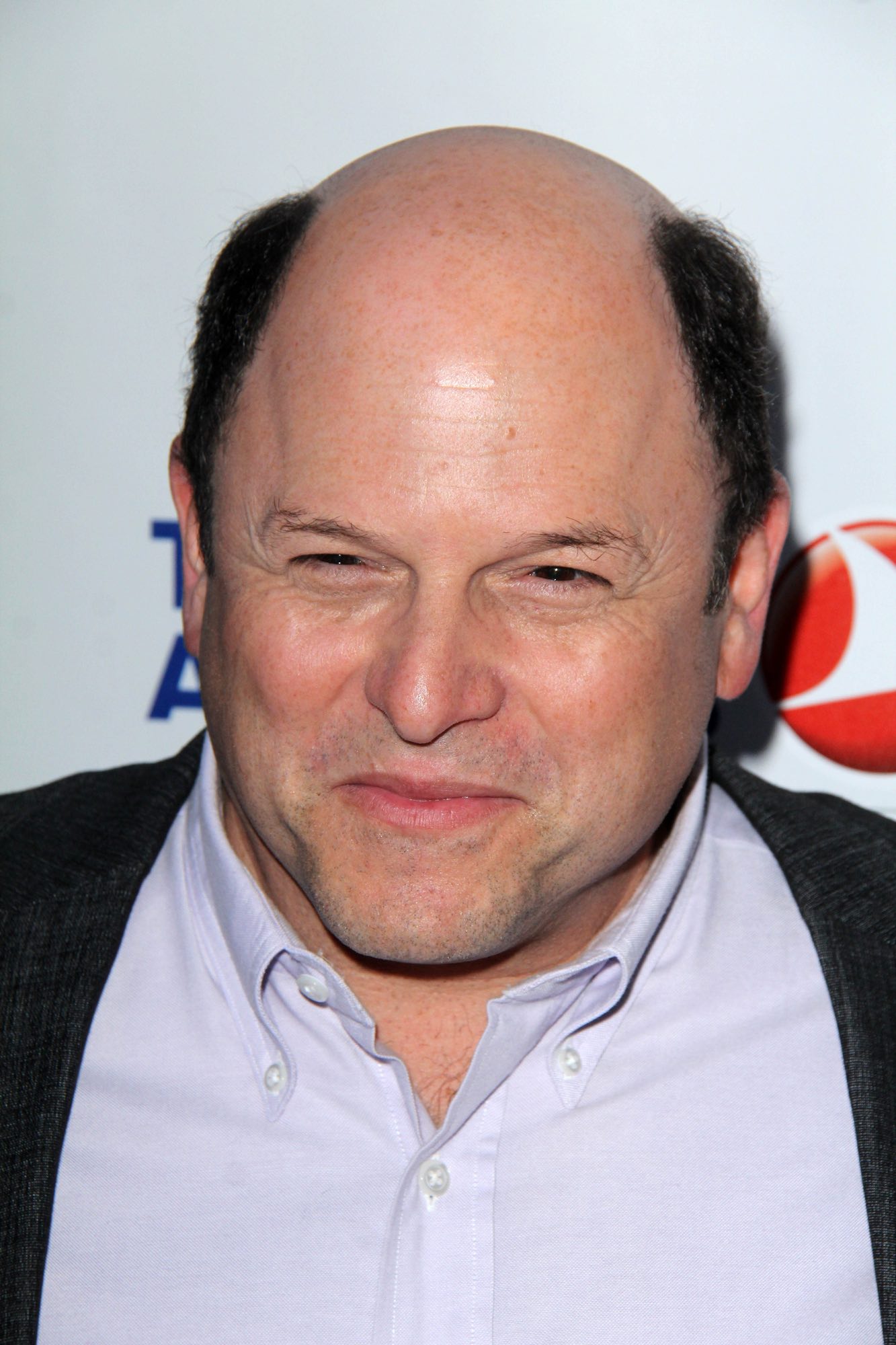 Jason Alexander Height - 5'5''