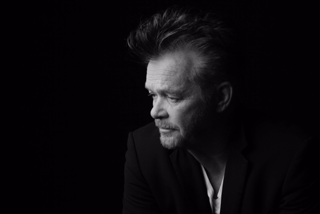 John Cougar Mellencamp height