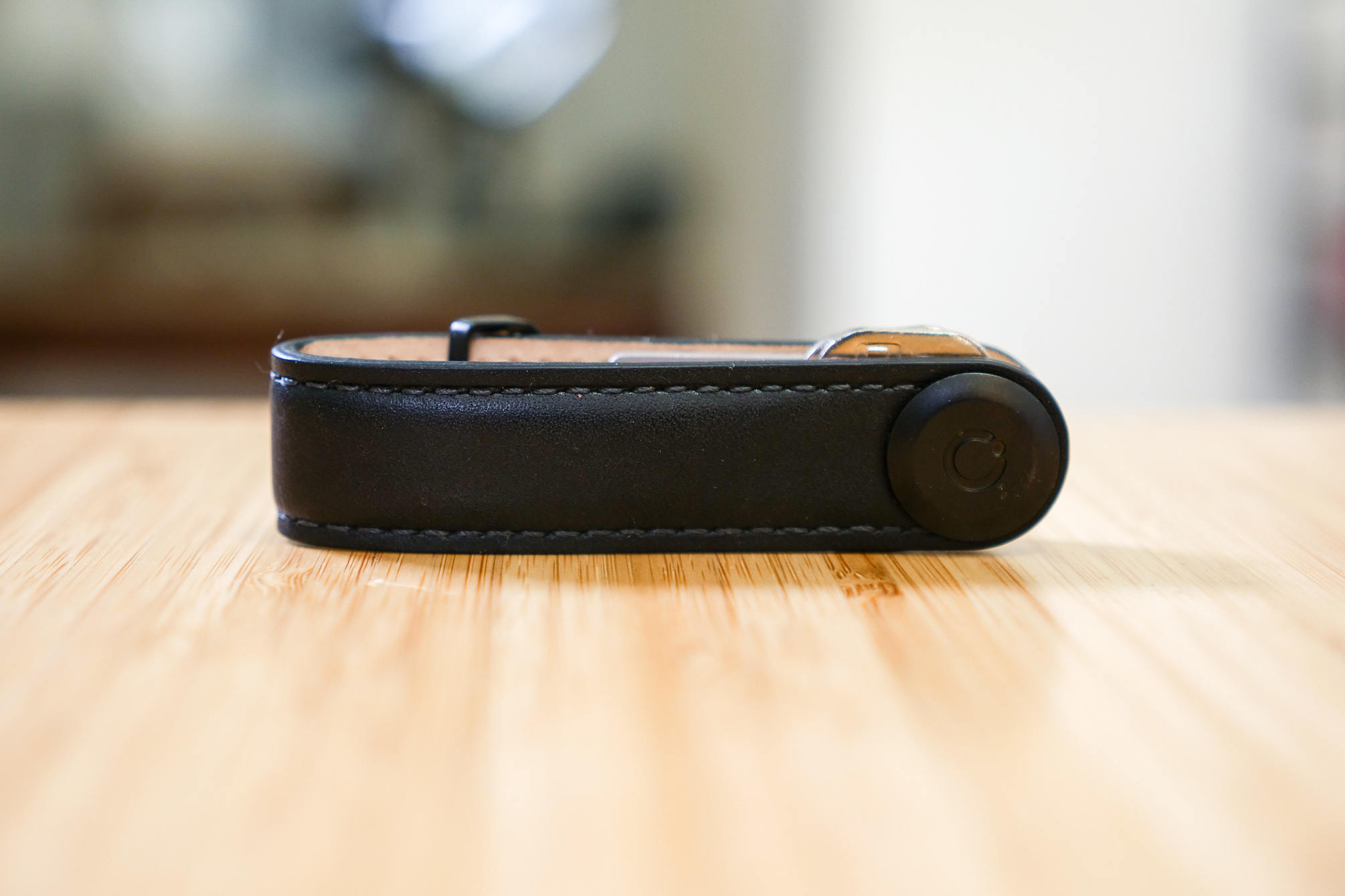 Orbitkey Key Organizer