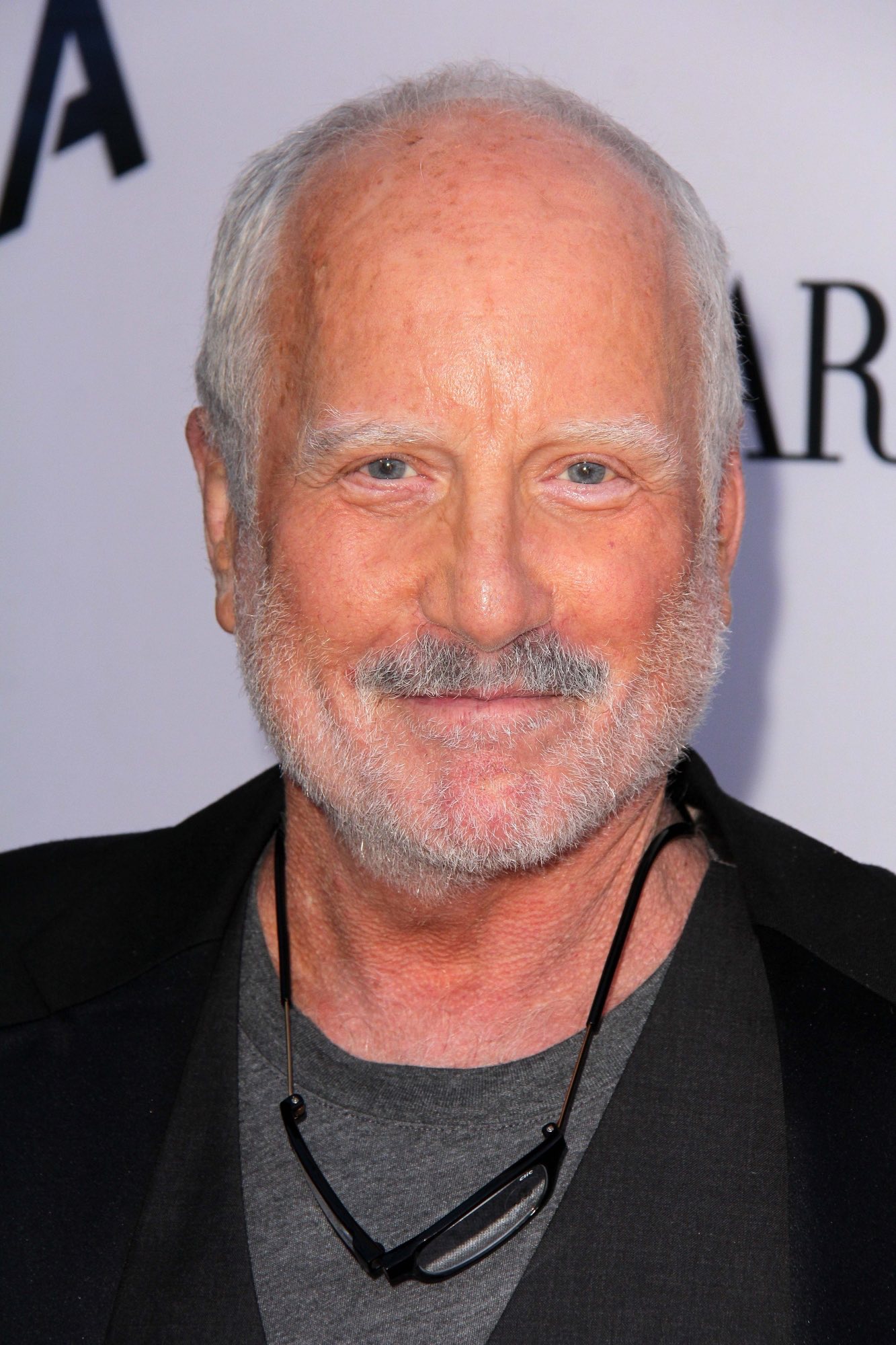 Richard Dreyfuss Height - 5'5''