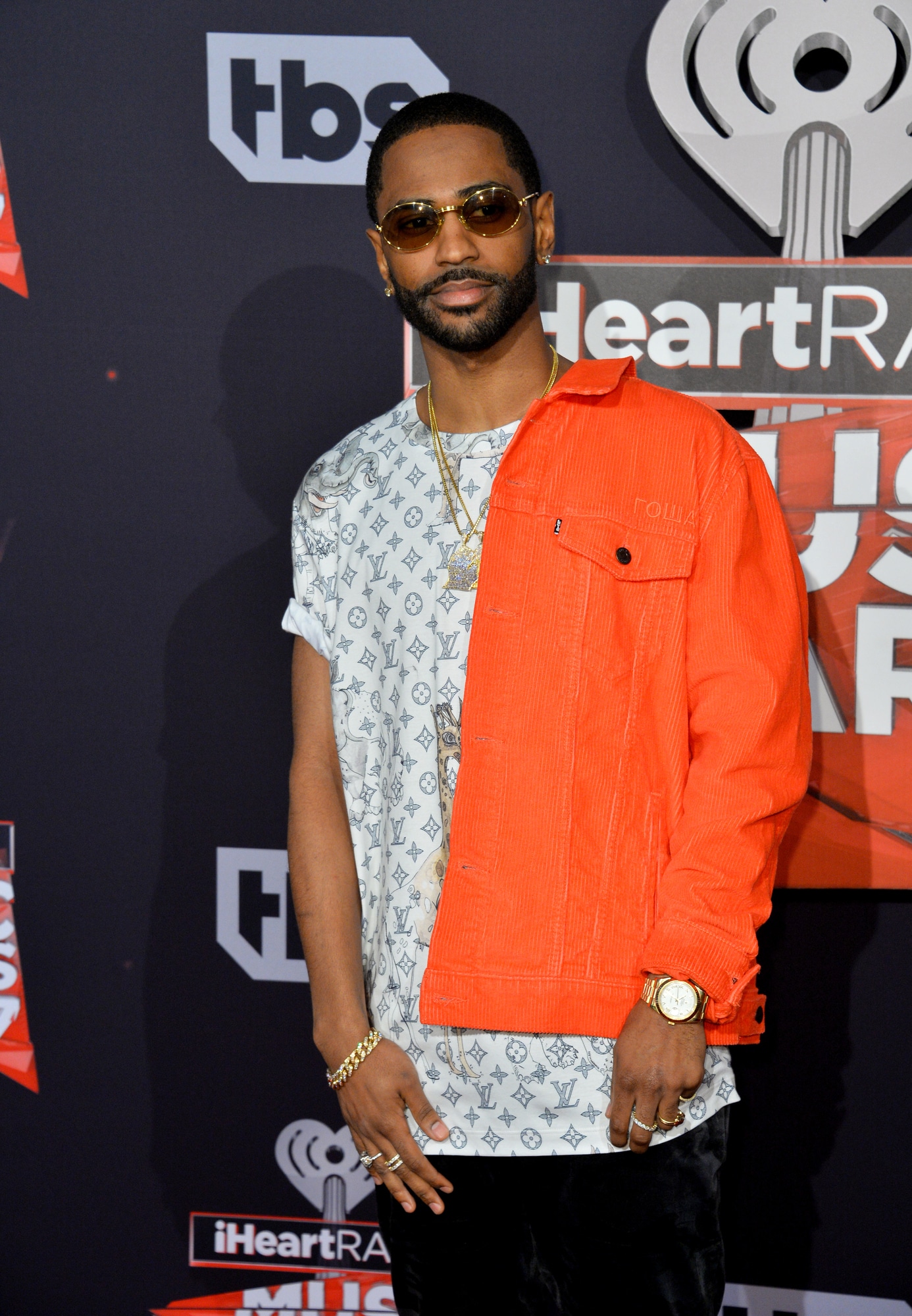 Big Sean