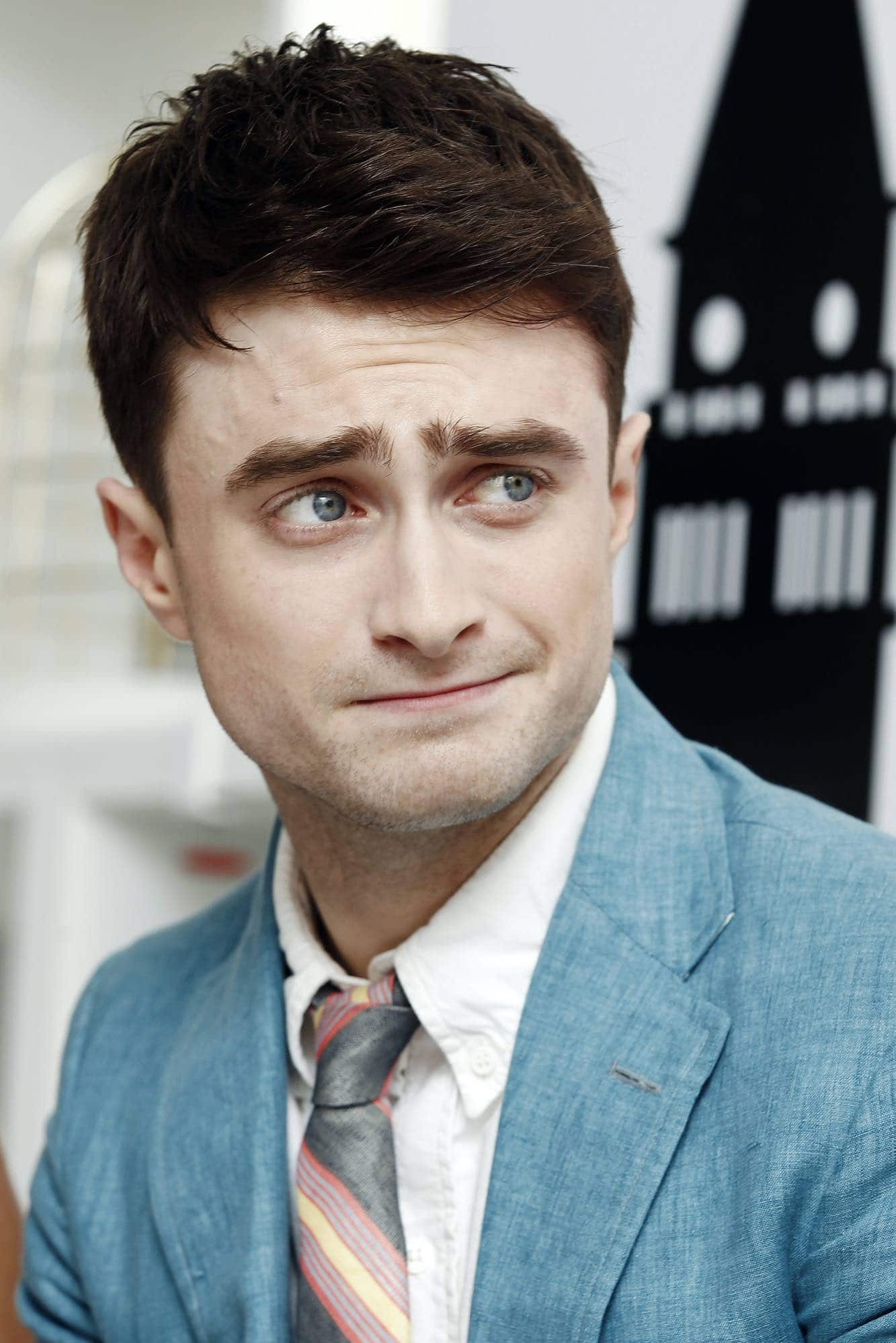 Daniel Radcliffe Net Worth