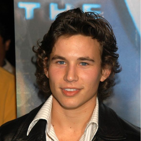 Jonathan Taylor Thomas Height Education