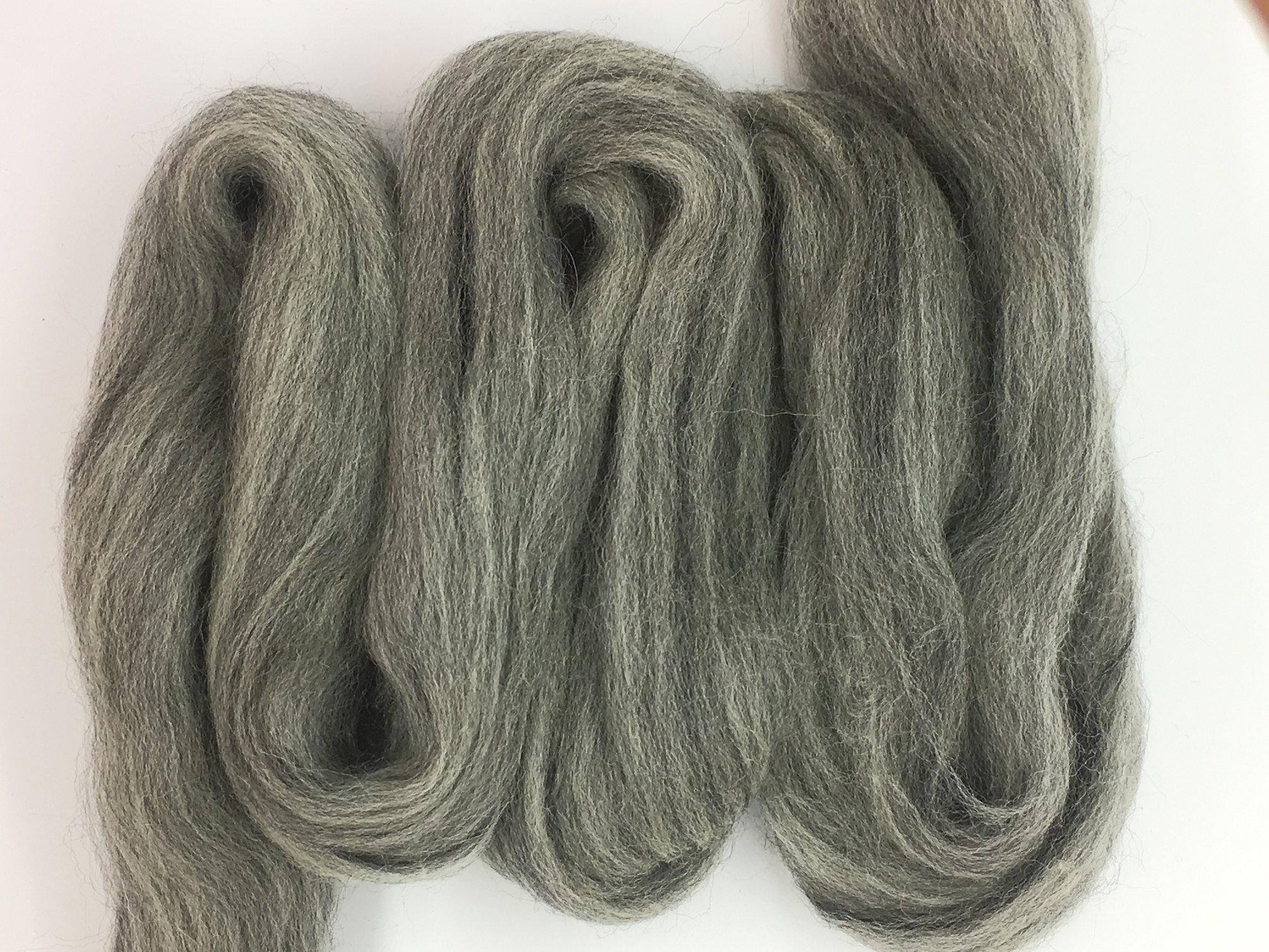 Merino wool