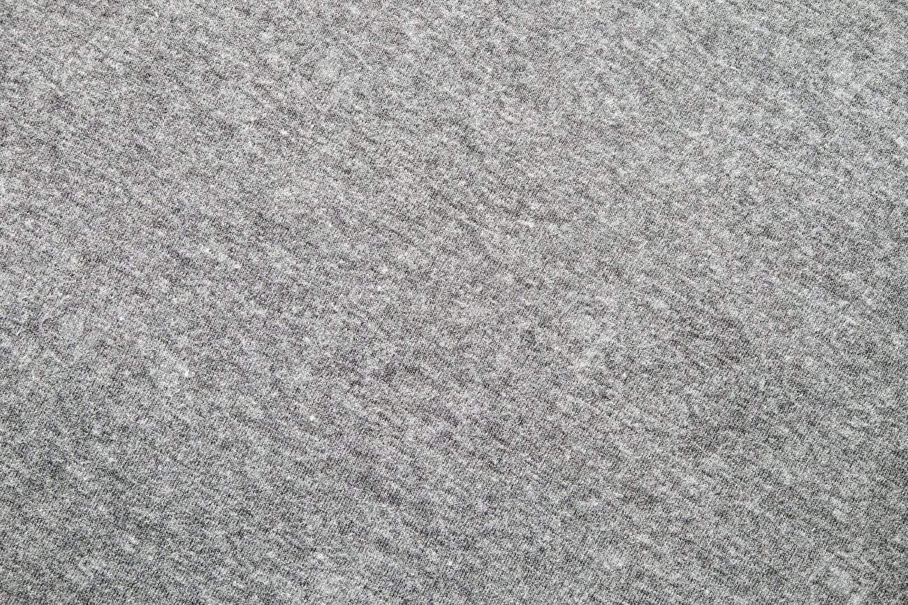 Polyester cloth