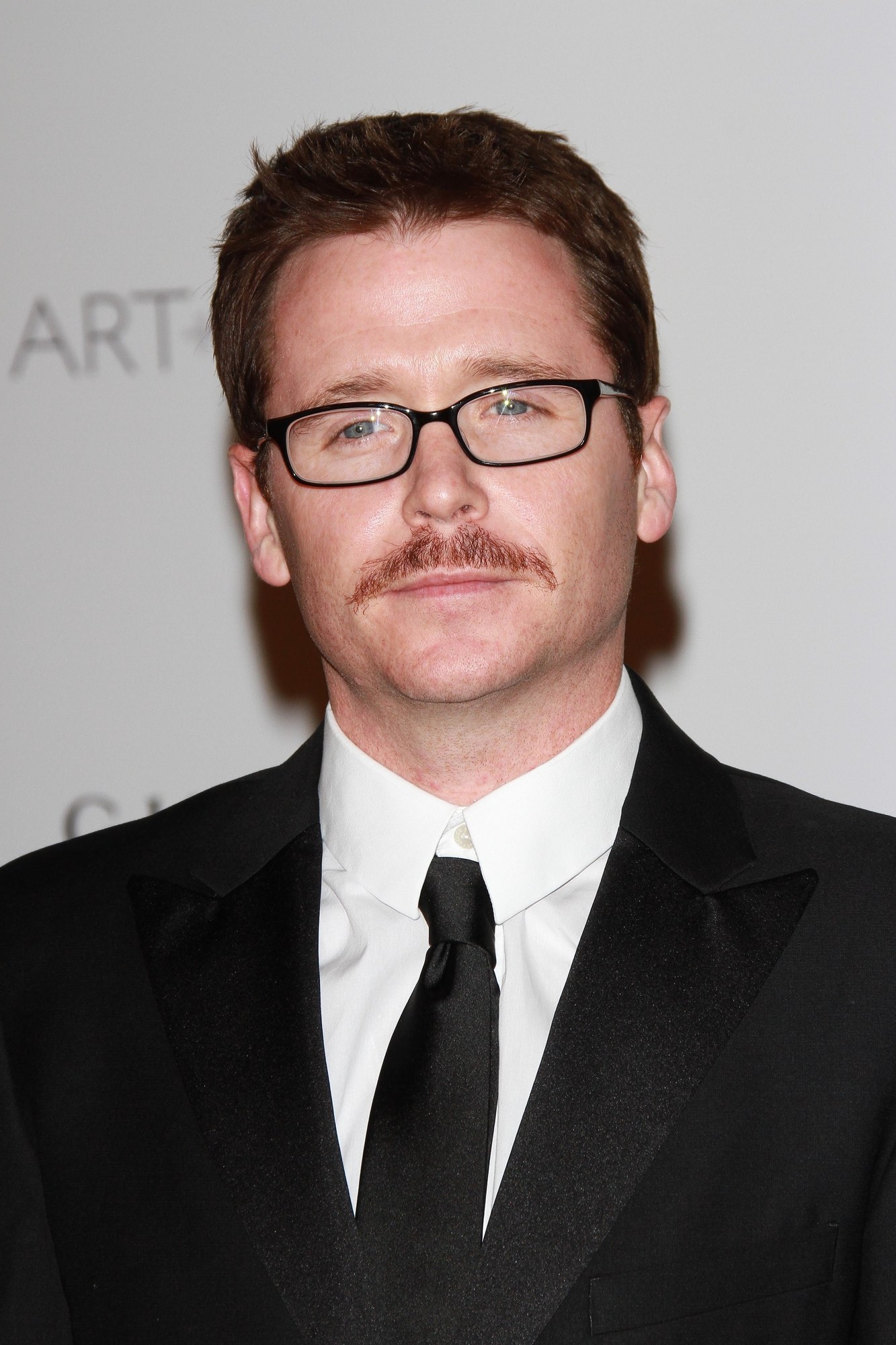 Kevin Connolly