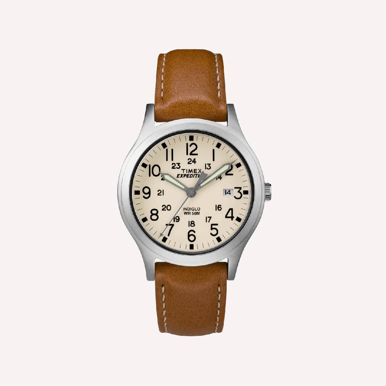 Timex Expedition Scout 36mm 1