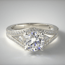 engagement-ring-buying-guide