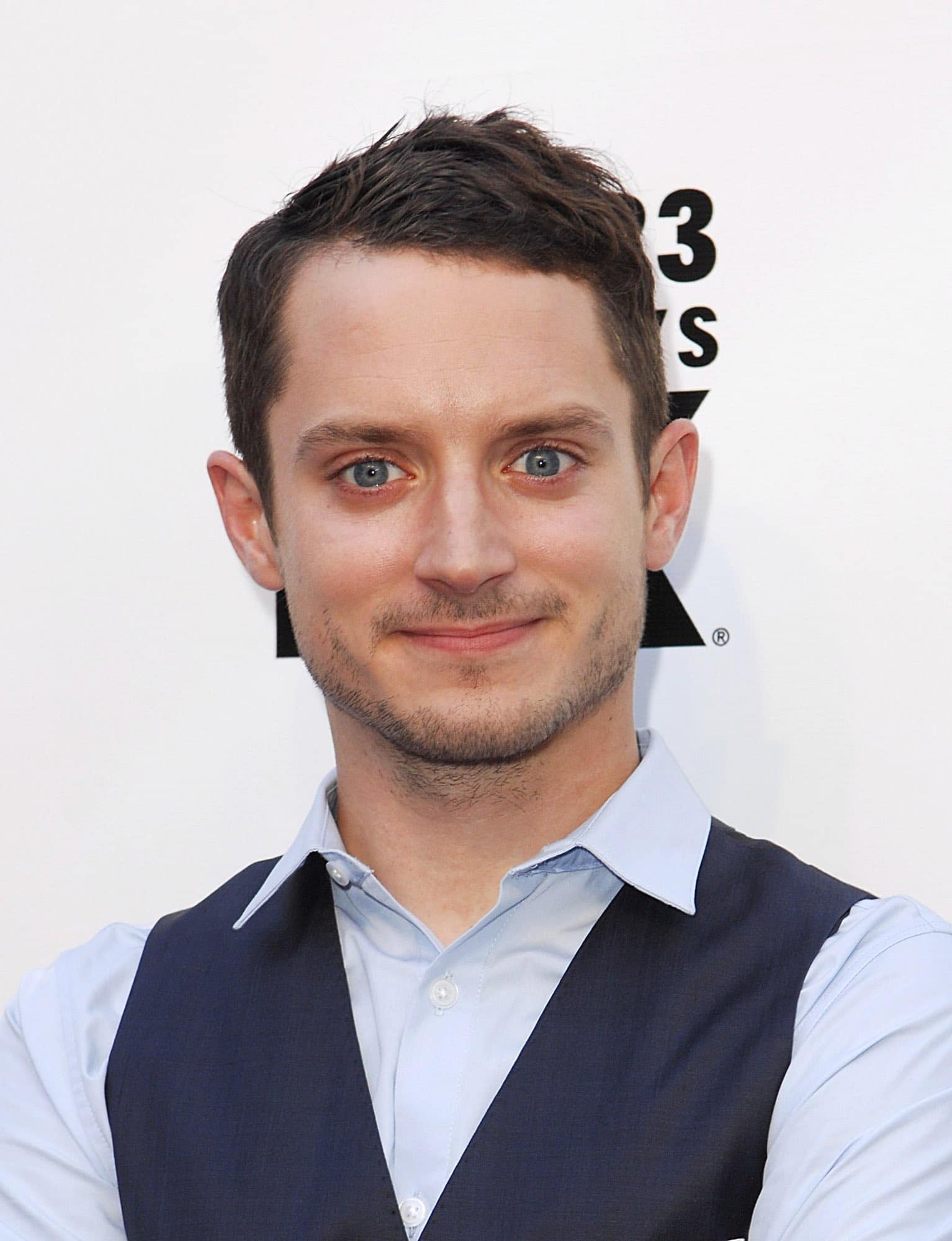 Elijah Wood Films