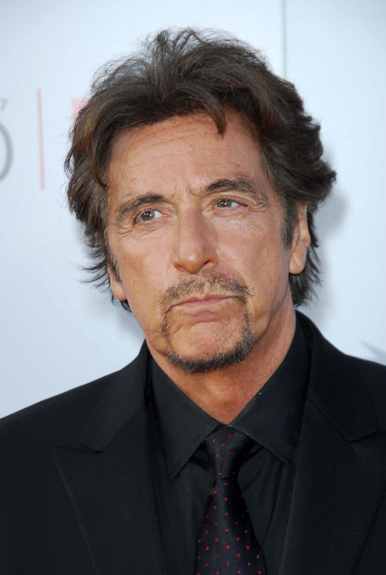 Al Pacino