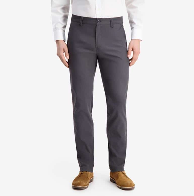 Bluffworks Ascender Chino