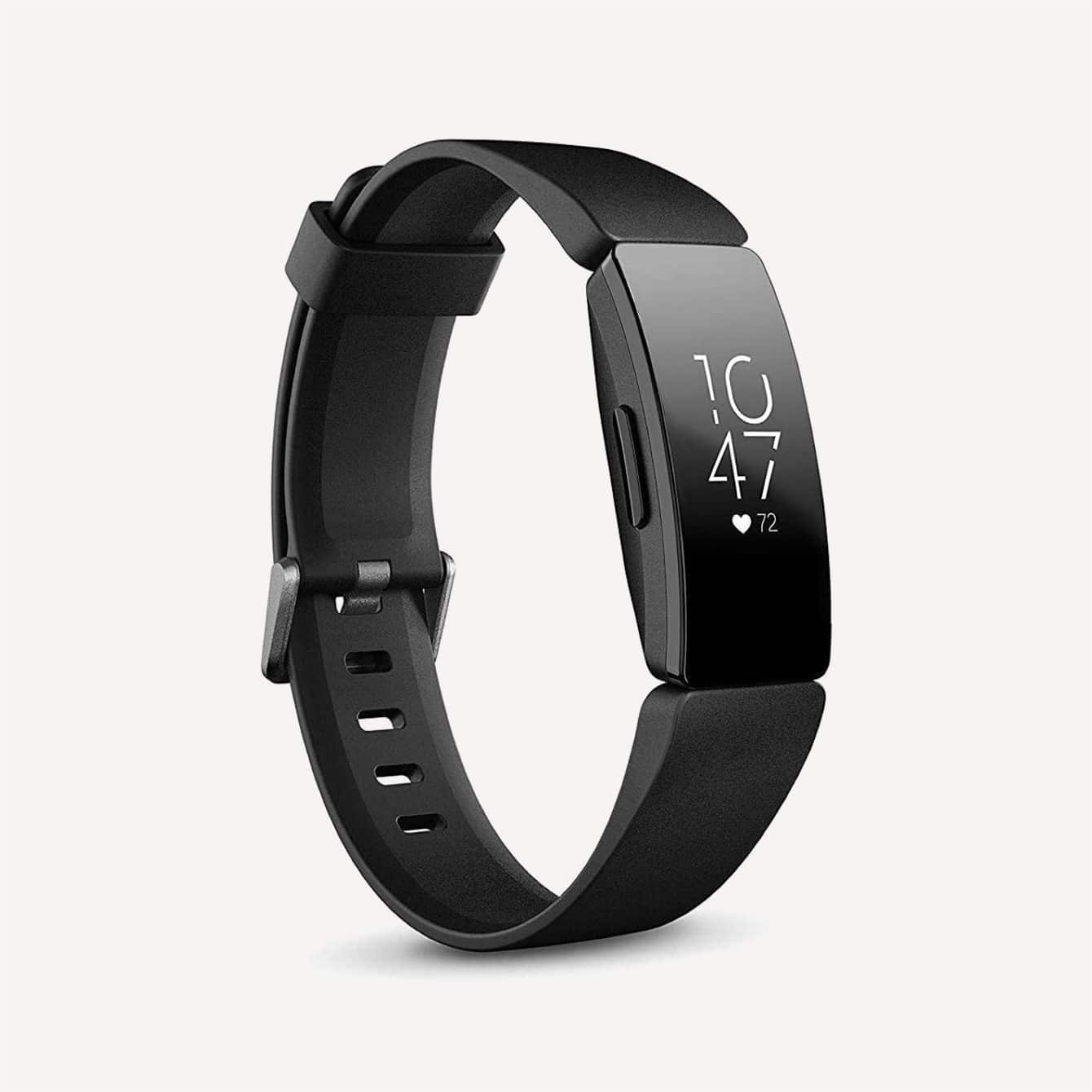 Fitbit Inspire HR