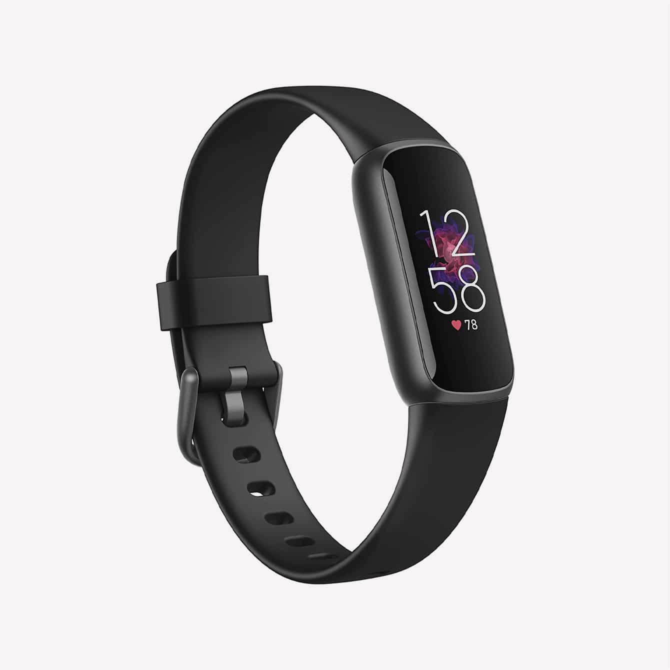 Fitbit Luxe Smartwatch