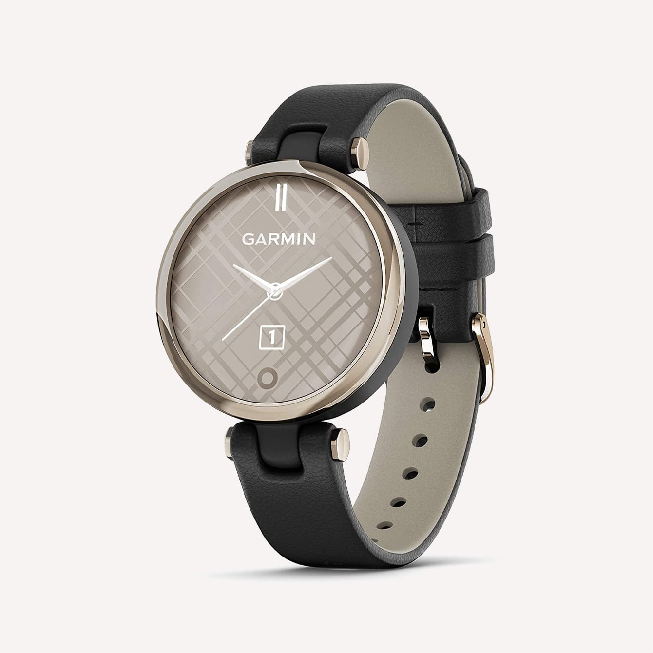 Garmin Lily Smartwatch