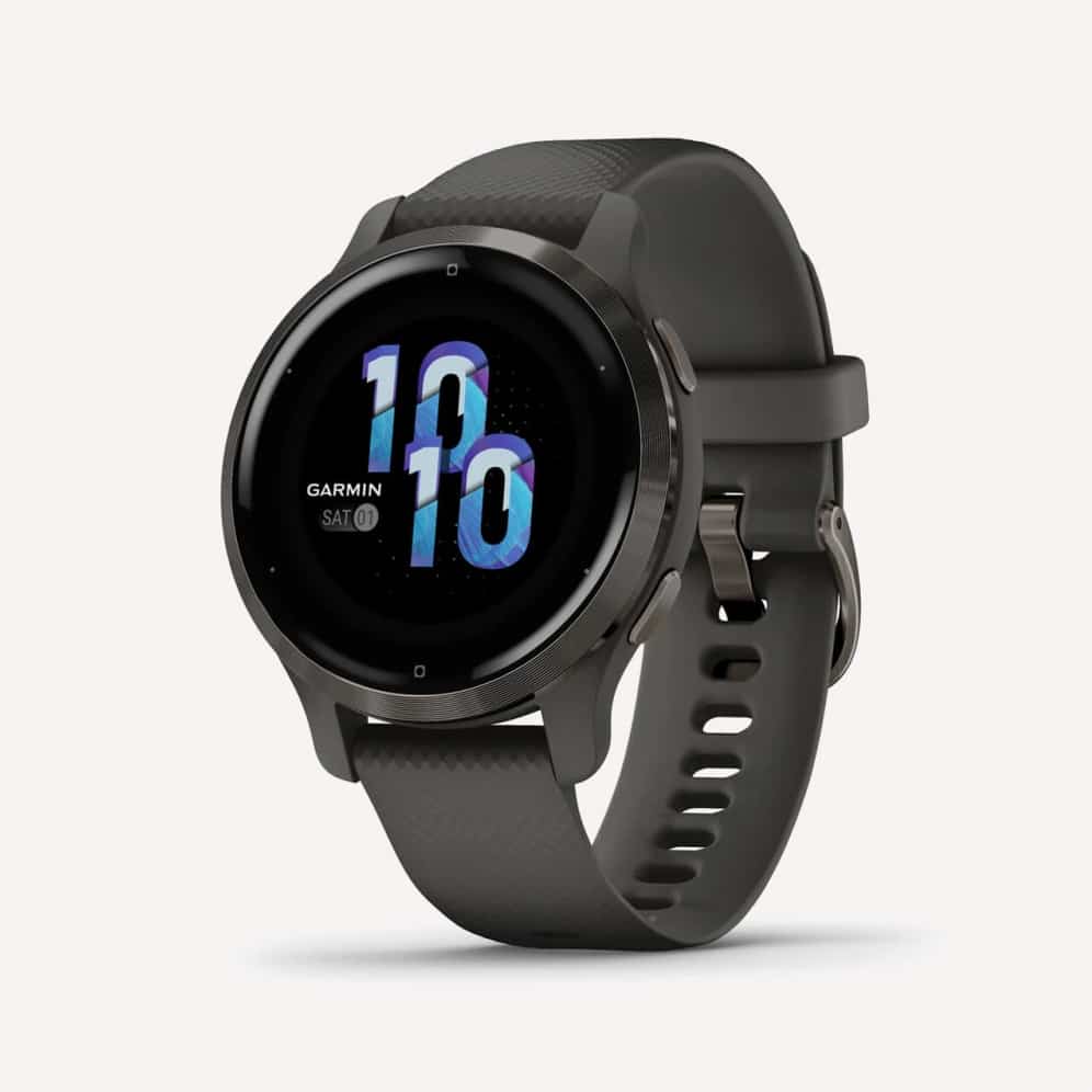 Garmin Venu 2S