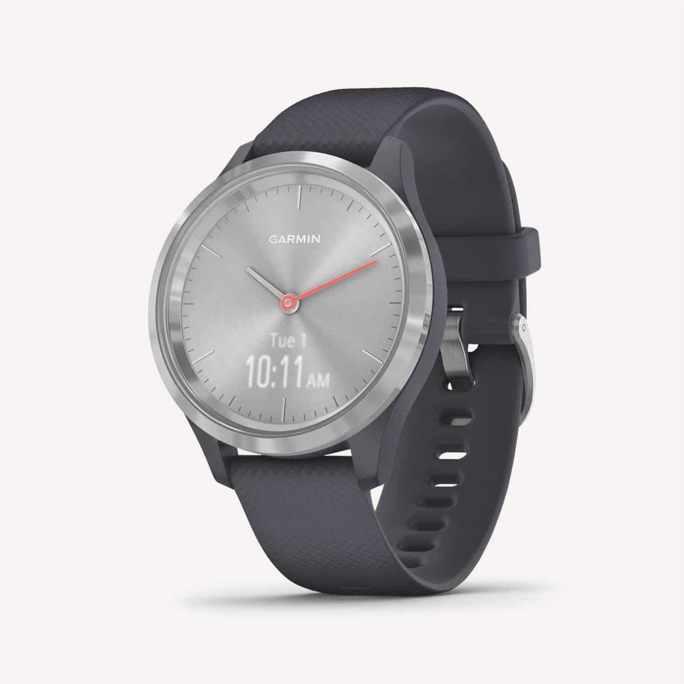 Garmin Vivomove 3S