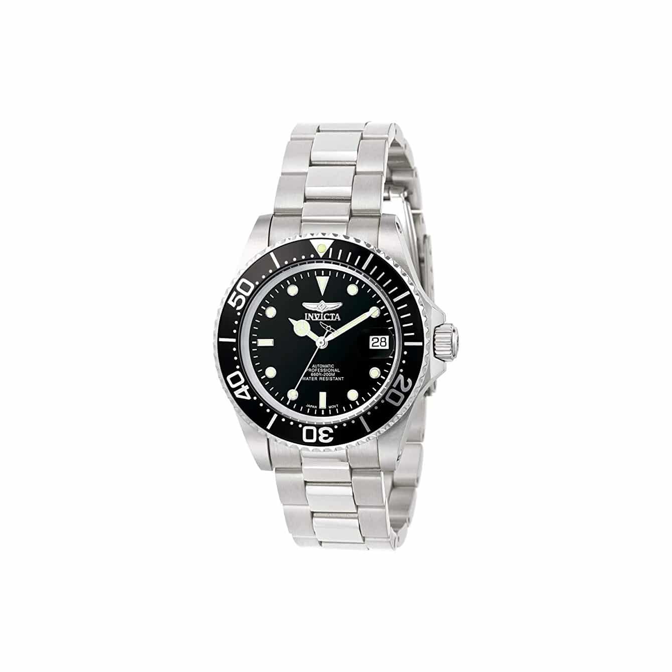 Invicta 8926OB Pro Diver