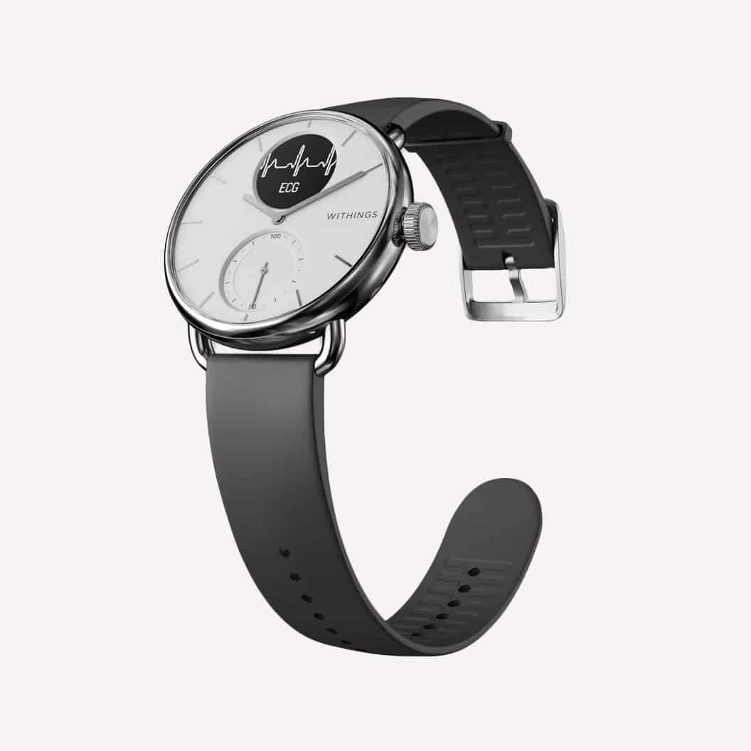 Withings Scanwatch 38mm