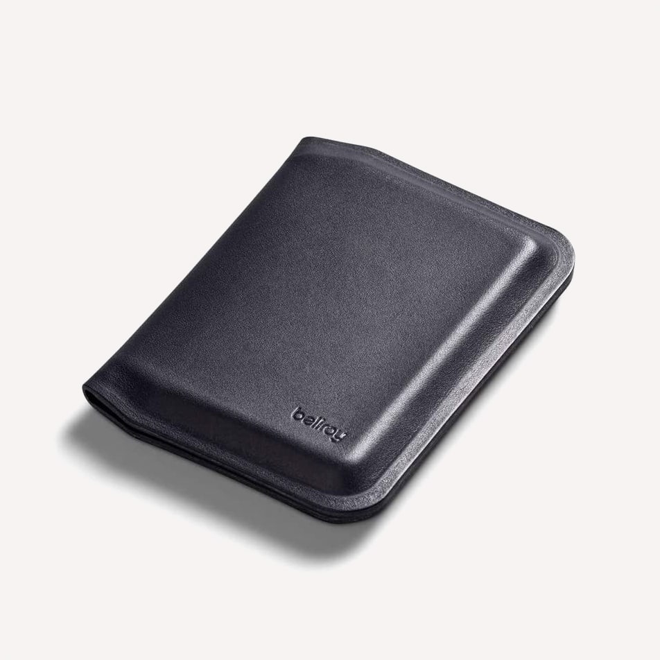 Bellroy Apex Slim Sleeve Wallet