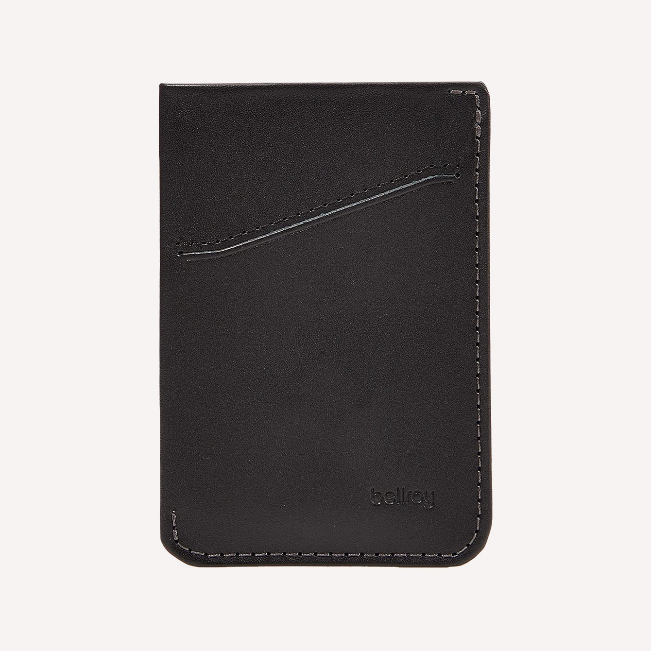 Bellroy Card Sleeve