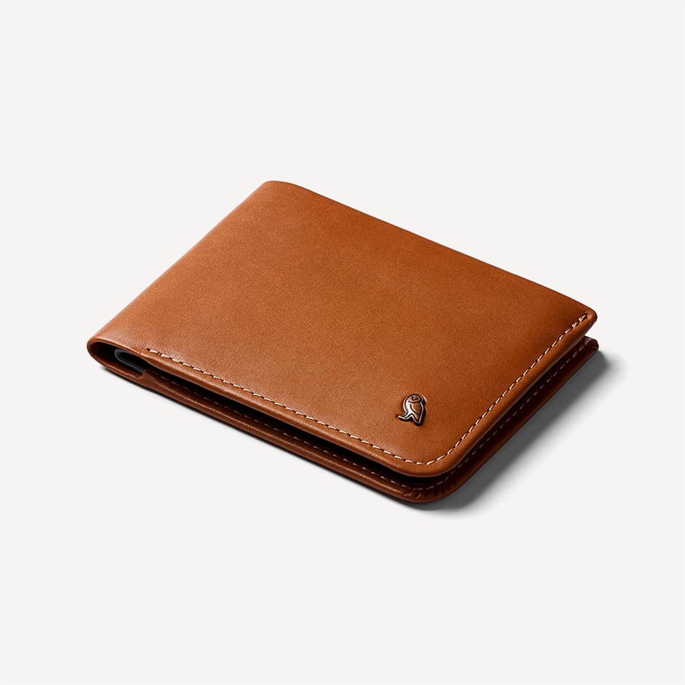 Bellroy Hide Seek Wallet