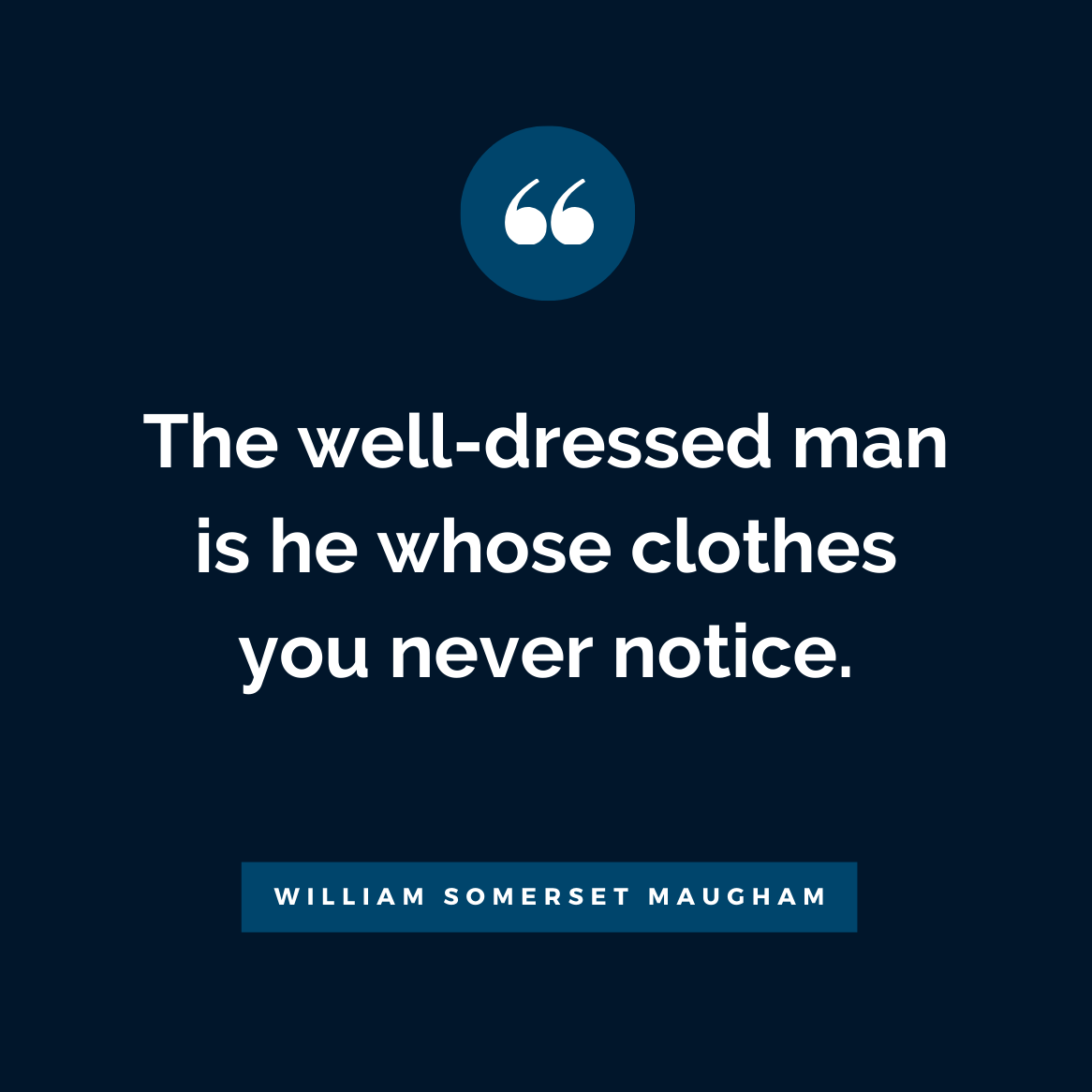 Fashion quote 6