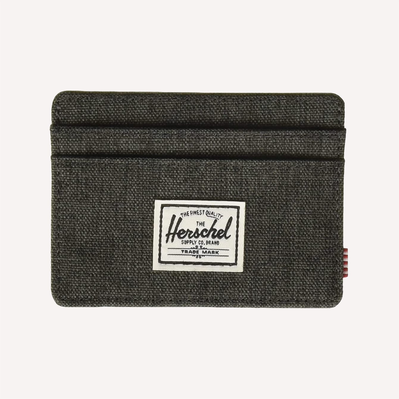 Herschel Mens Charlie Wallet