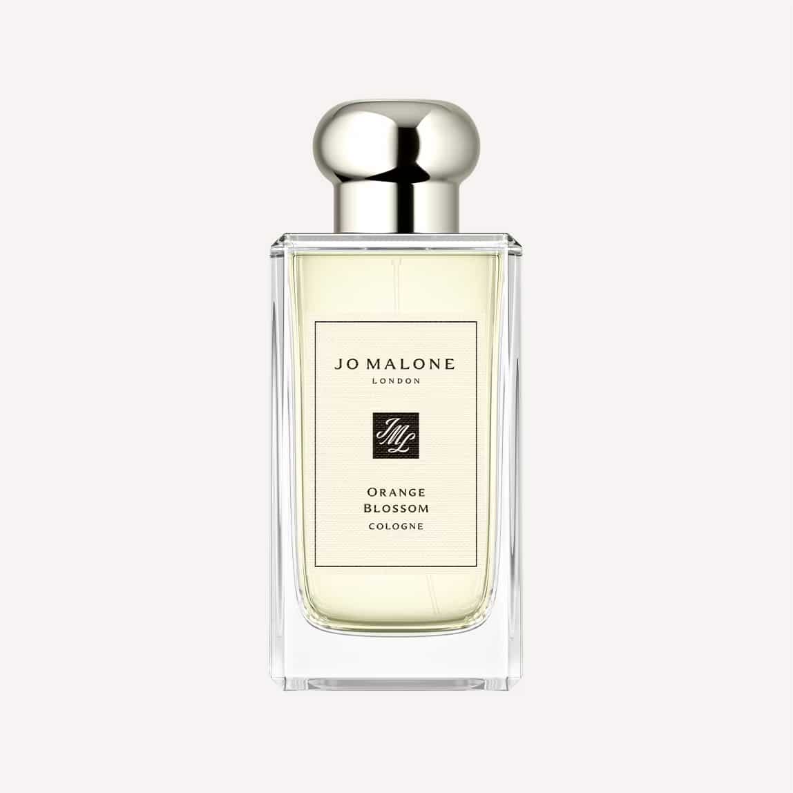 Jo Malone Orange Blossom