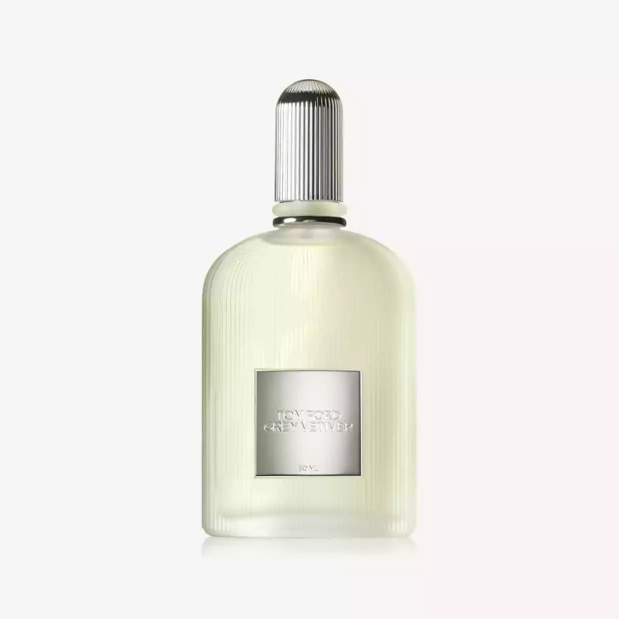 Tom Ford Grey Vetiver