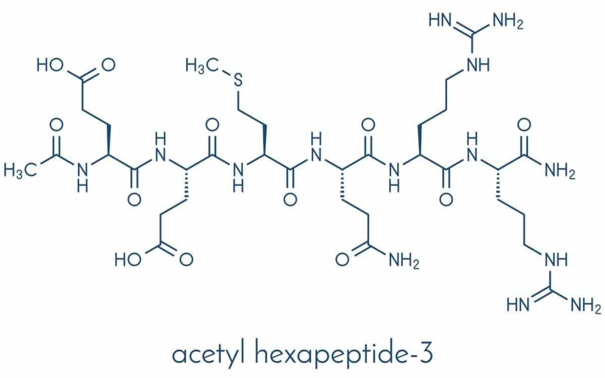 Acetyl_Hexapeptide-8