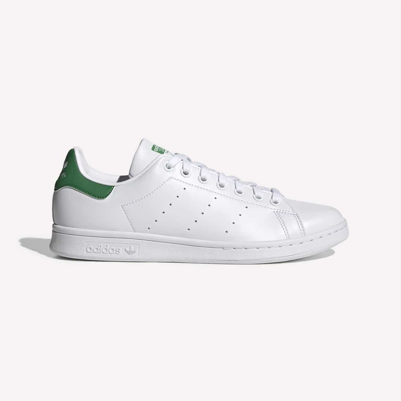 Adidas Stan Smith Shoes