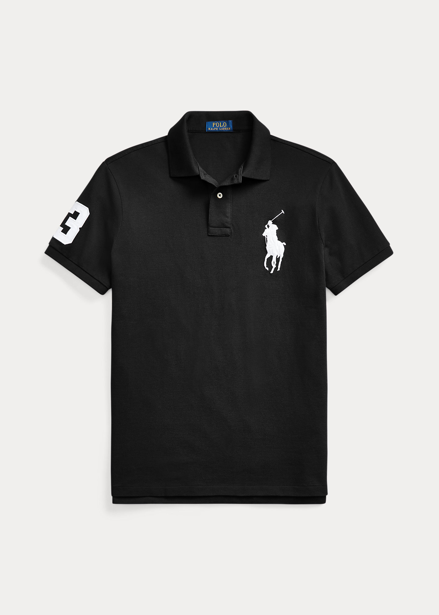 Ralph Lauren polo shirt