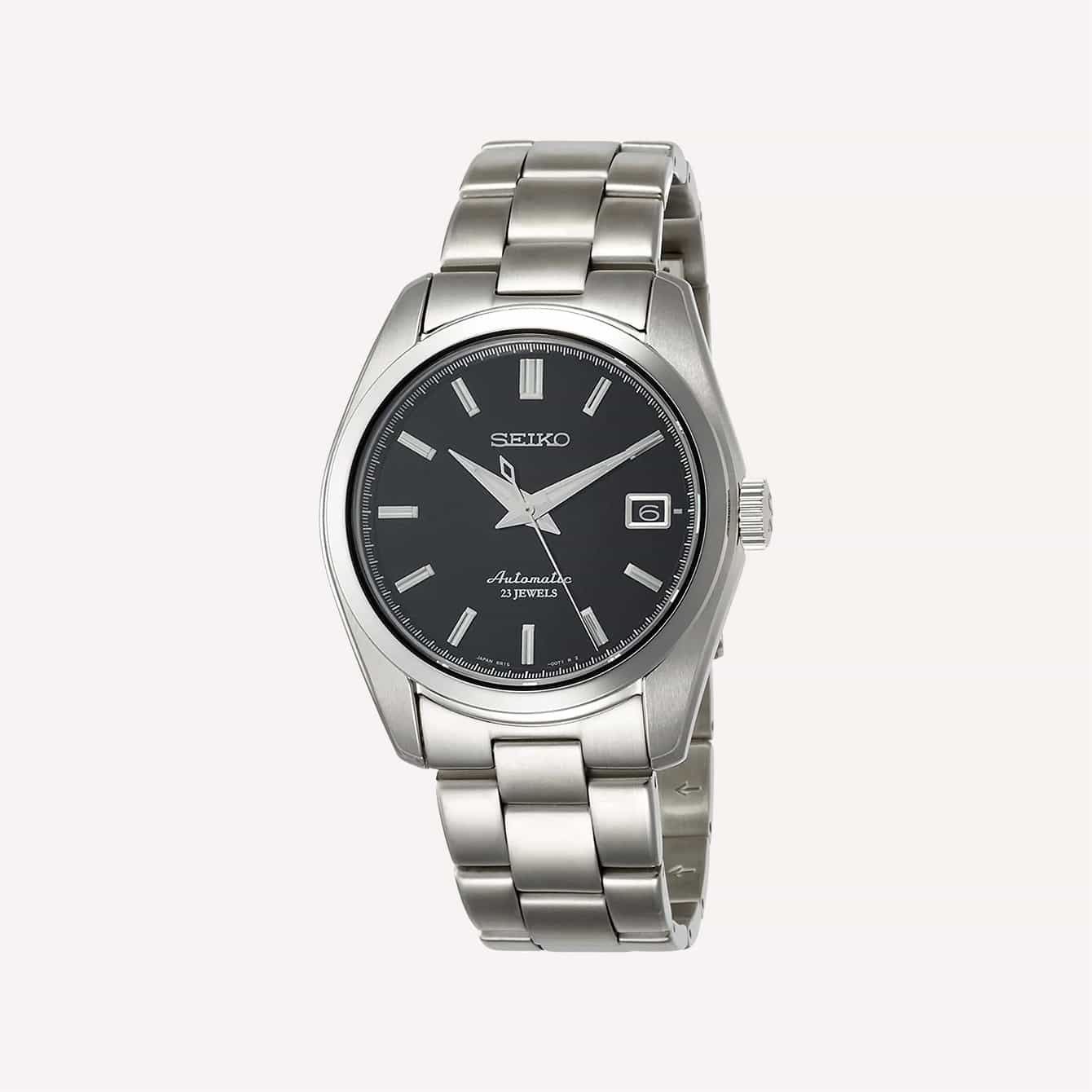 Seiko SARB033 Men s Automatic Watch