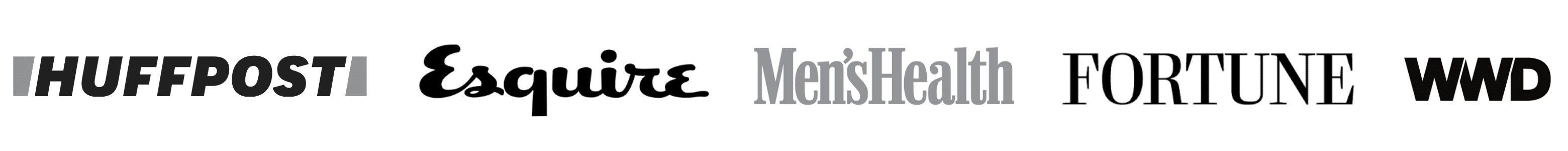 TMM featured in