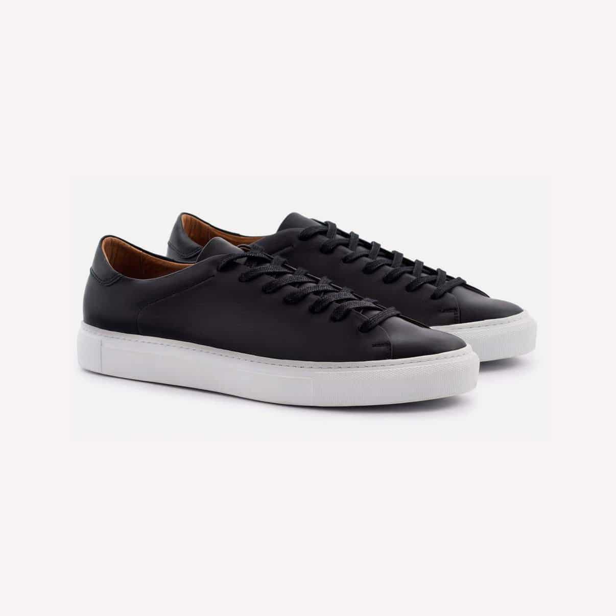 Beckett Simonon Reid Sneaker