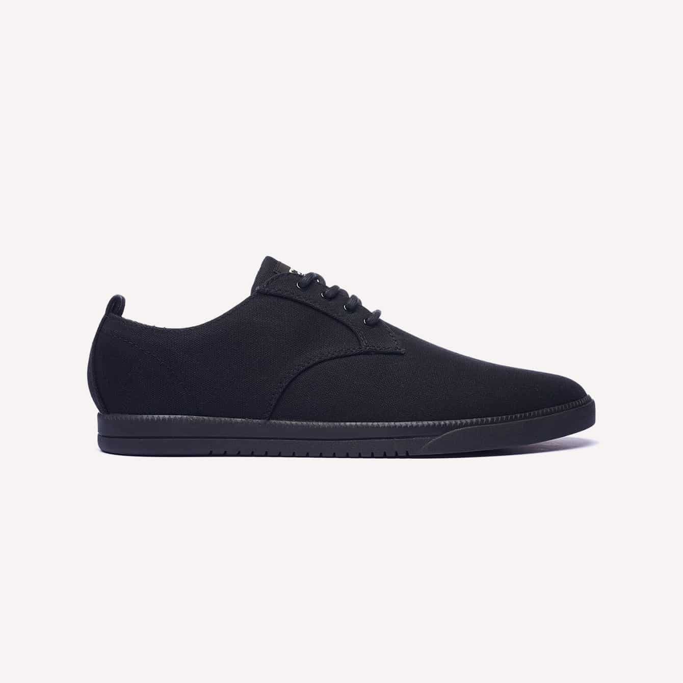 CLAE Ellington Textile Sneaker