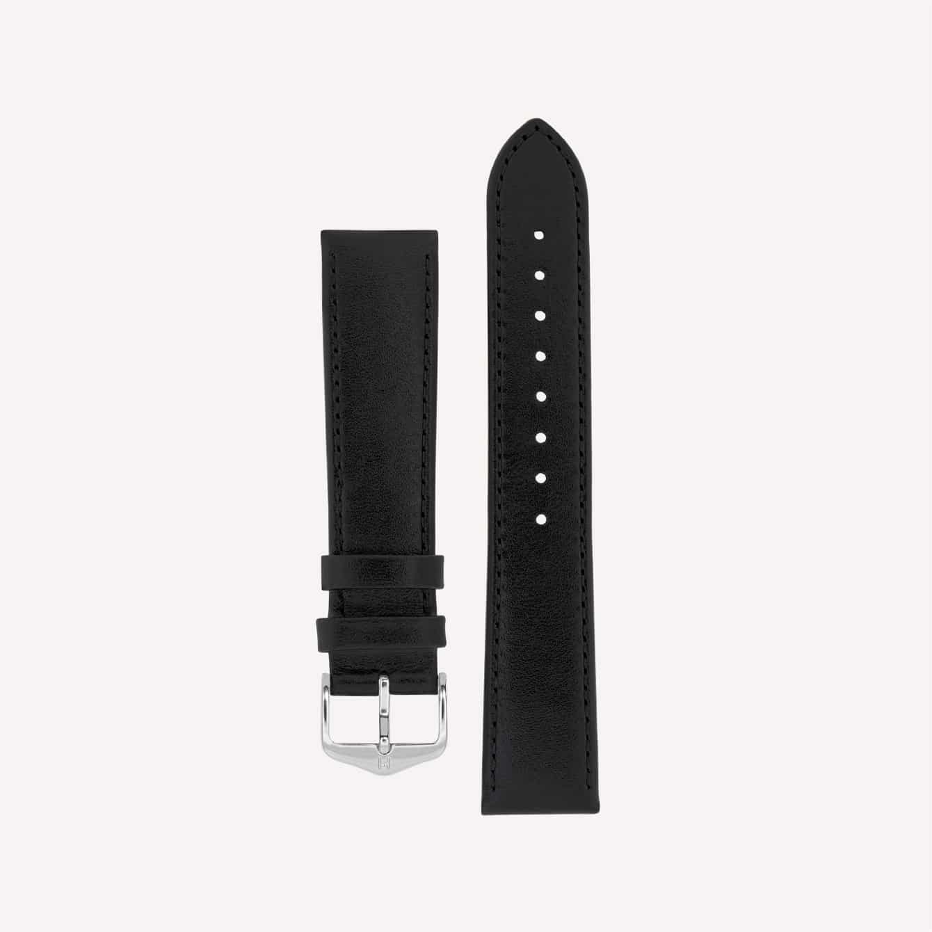 Hirsch Osiris Strap